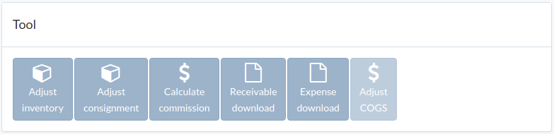 accounting-tool-en.png
