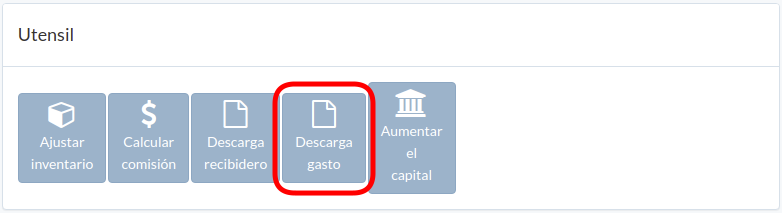 finance-tool-es.png