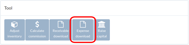 finance-tool-en.png