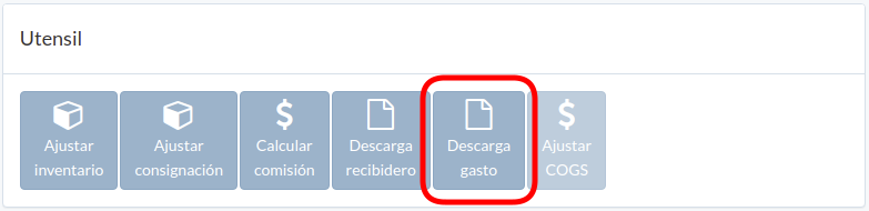 accounting-tool-es.png