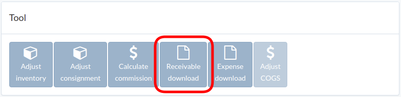 accounting-tool-en.png