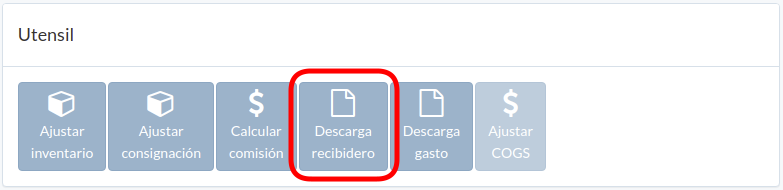 accounting-tool-es.png