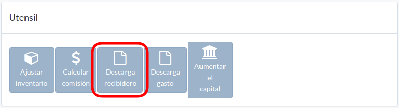 finance-tool-es.png