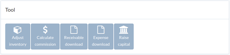 finance-tool-en.png