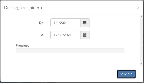 receivable-collection-1-es.png