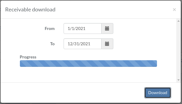 receivable-collection-2-en.png