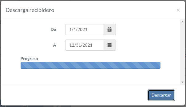 receivable-collection-2-es.png