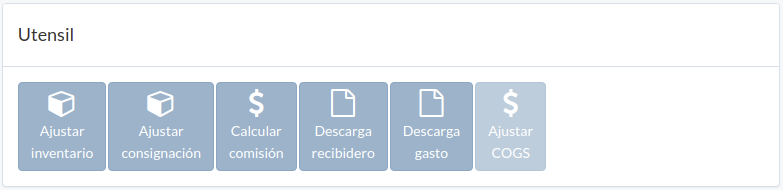 accounting-tool-es.png