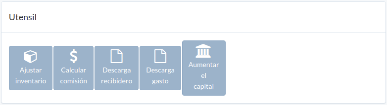 finance-tool-es.png