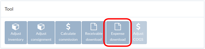 accounting-tool-en.png