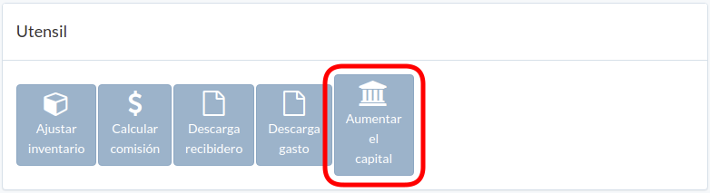 finance-tool-es.png