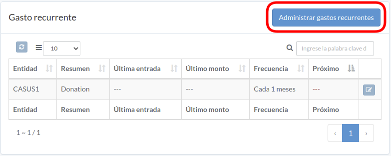 finance-recurring-es.png