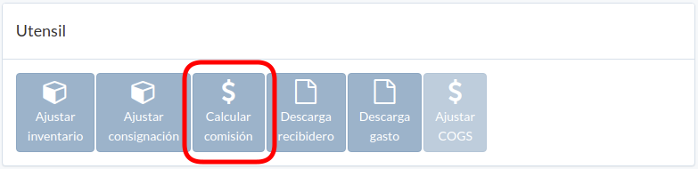 accounting-tool-es.png