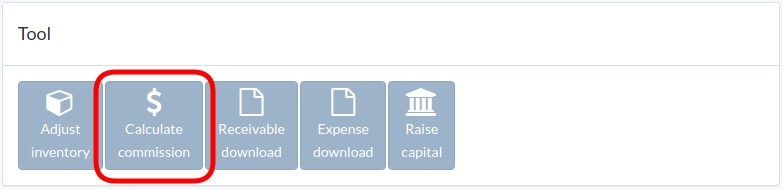 finance-tool-en.png