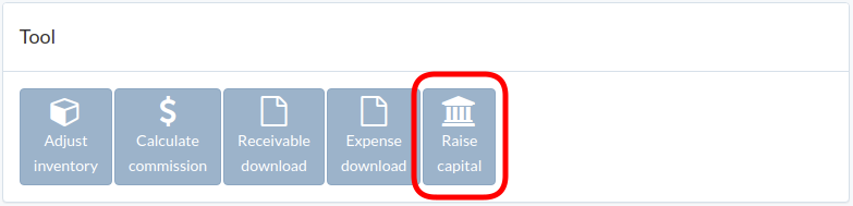 finance-tool-en.png