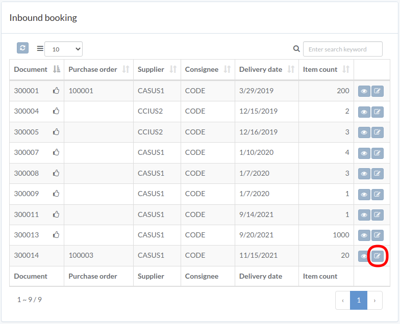 vrm-booking-en.png