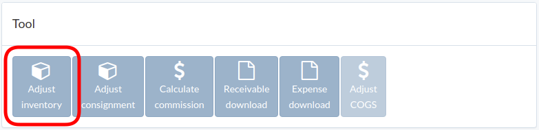 accounting-tool-en.png
