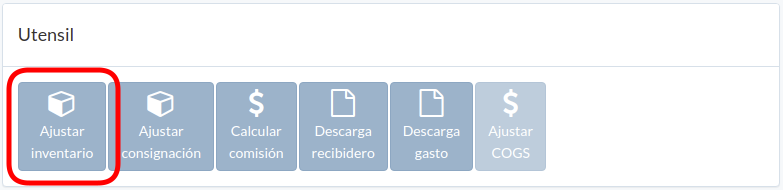accounting-tool-es.png