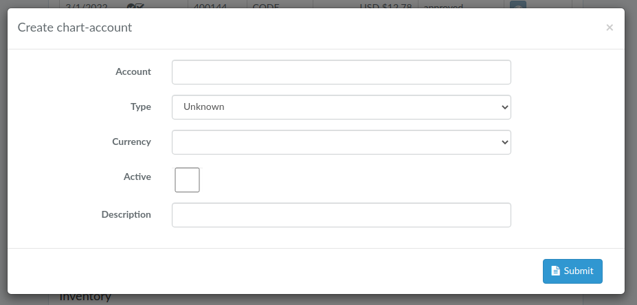 chart-account-modal-en.png