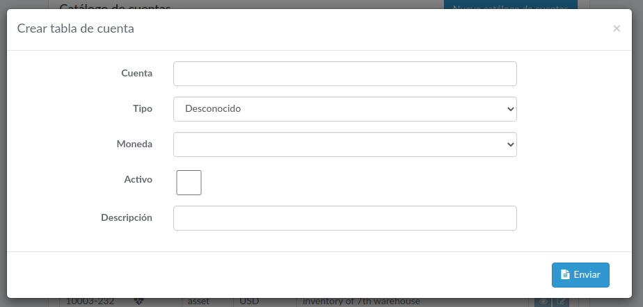 chart-account-modal-es.png