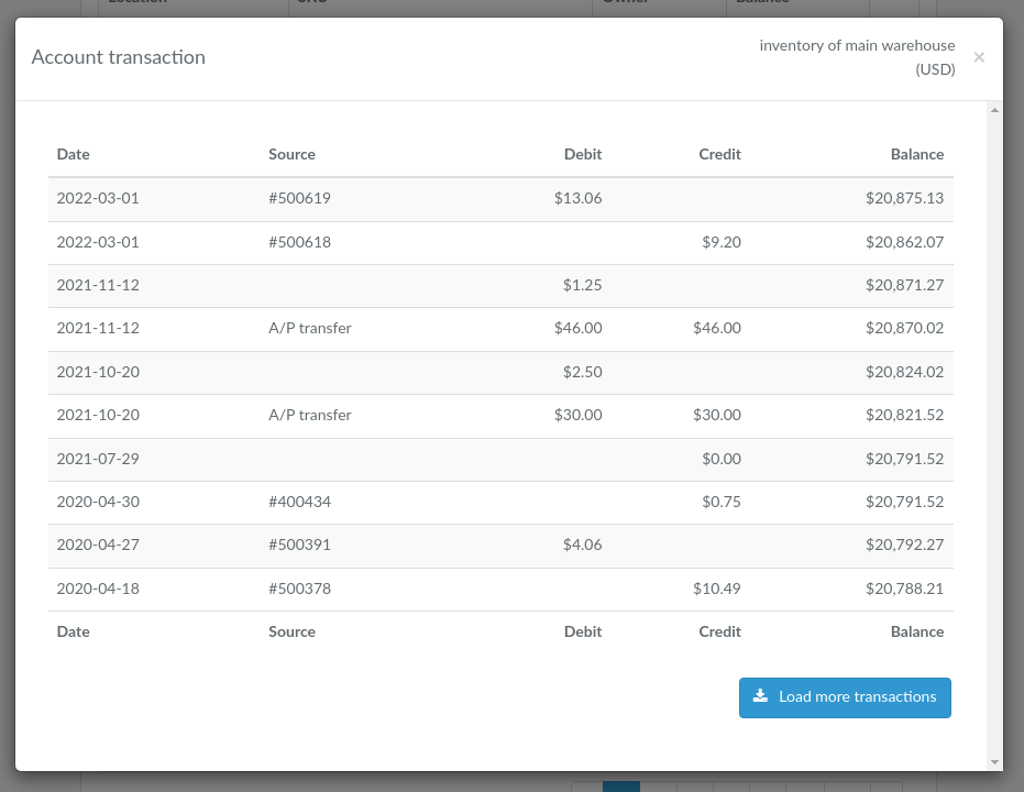 chart-account-transaction-en.png