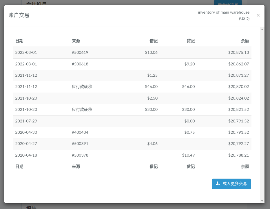 chart-account-transaction-zh.png