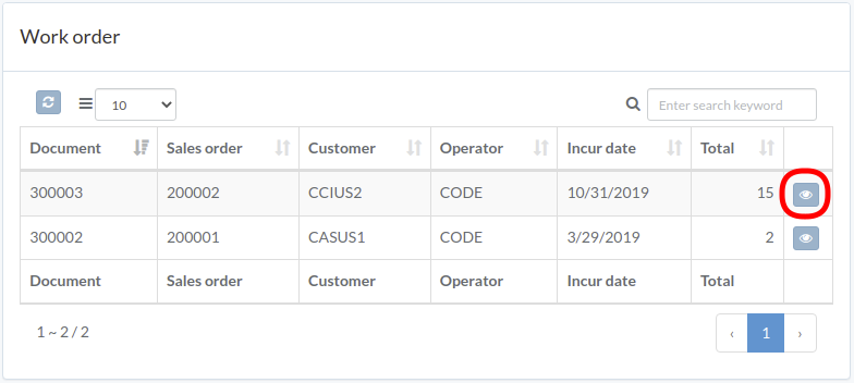 crm-wo-en.png