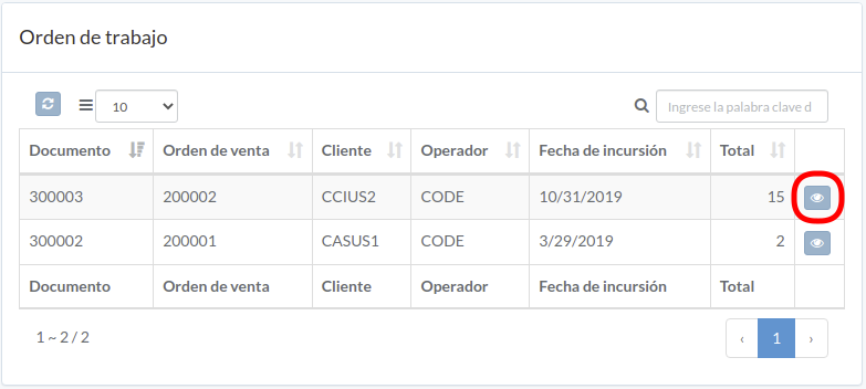 crm-wo-es.png