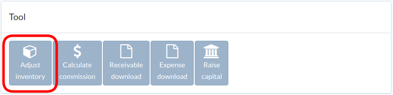 finance-tool-en.png