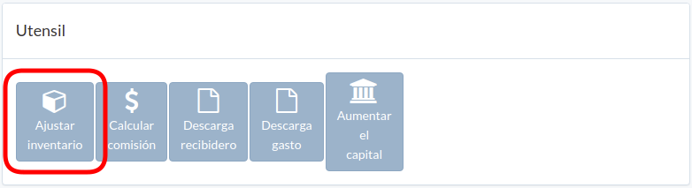 finance-tool-es.png