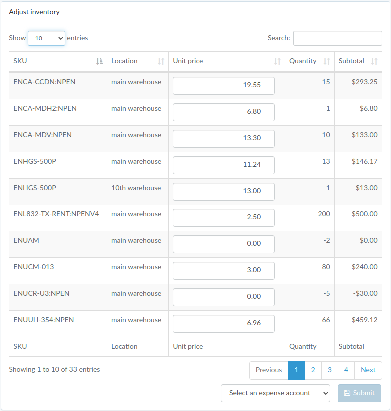 finance-tool-inventory-en.png