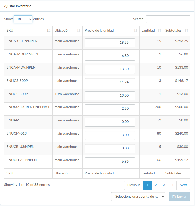 finance-tool-inventory-es.png