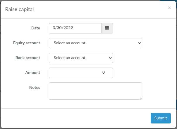 finance-tool-raise-capital-en.png