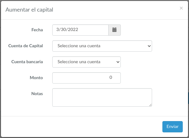 finance-tool-raise-capital-es.png