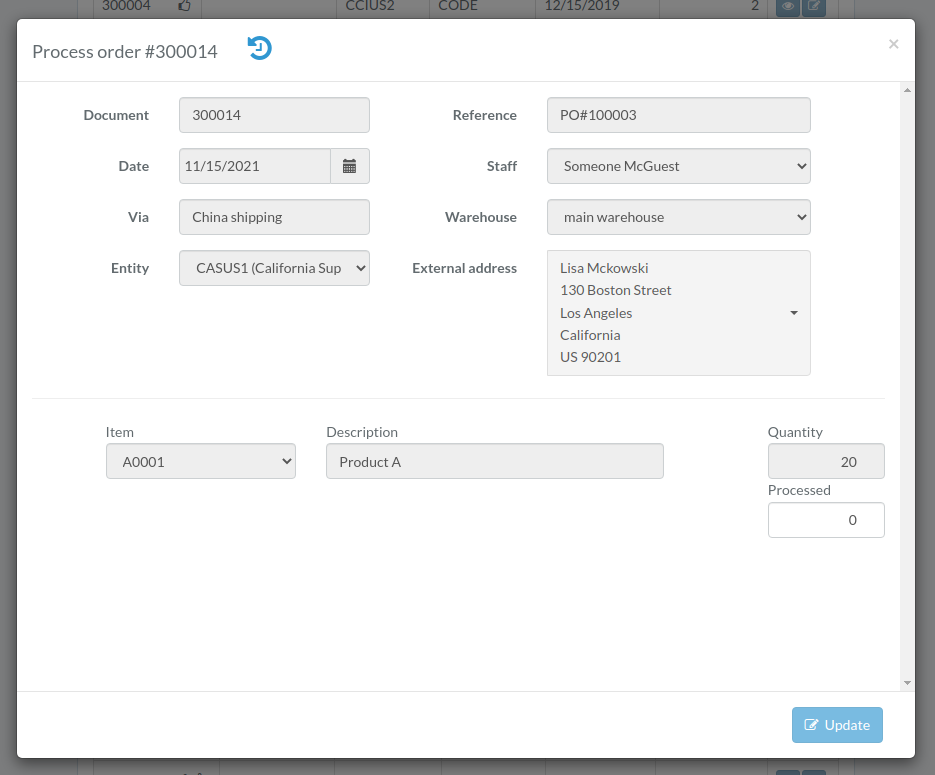 inbound-process-modal-en.png