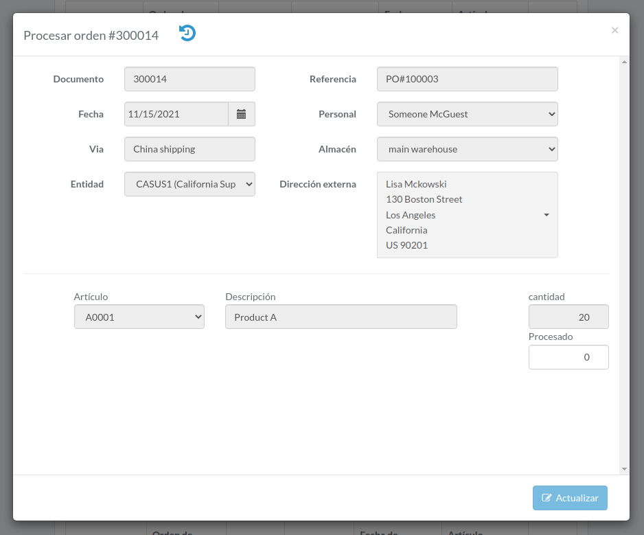inbound-process-modal-es.png