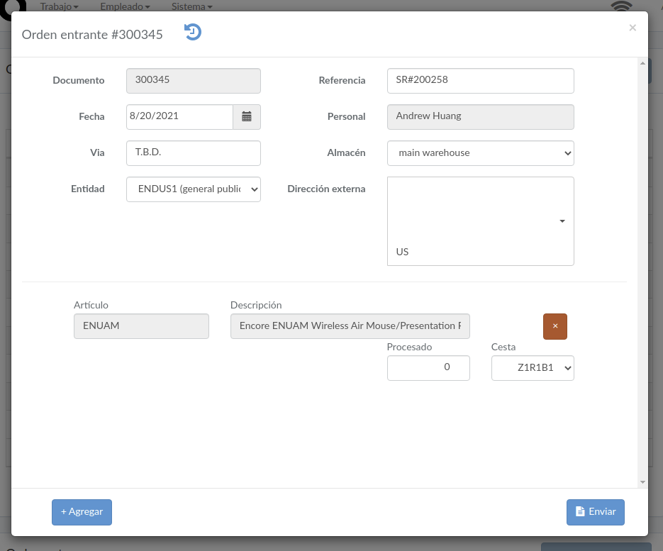 incoming-modal-es.png