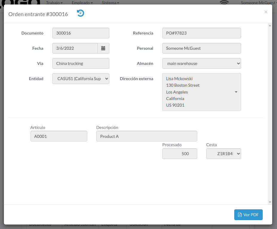 incoming-modal-es.png