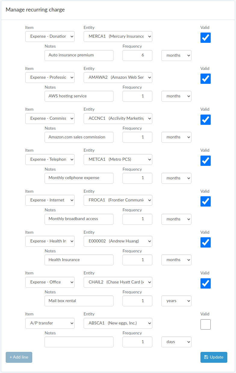 manage-recurring-en.png