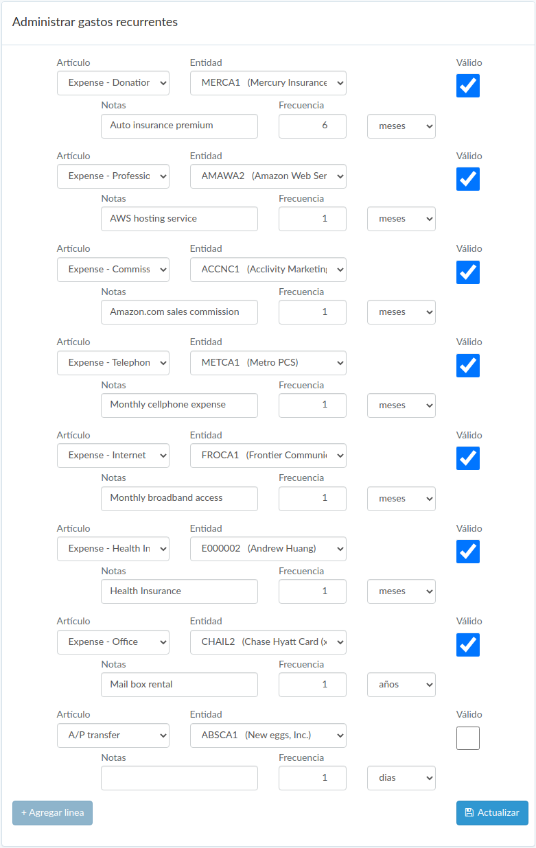 manage-recurring-es.png