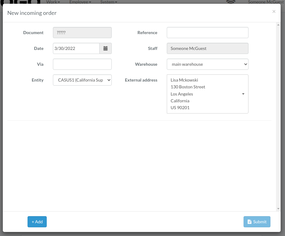 new-incoming-modal-en.png