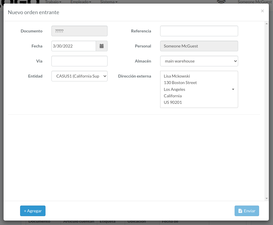 new-incoming-modal-es.png