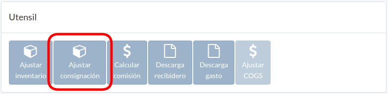 accounting-tool-es.png