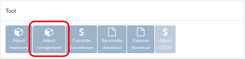 accounting-tool-en.png