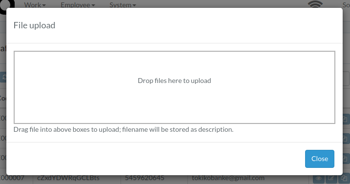 staff-record-modal-en.png