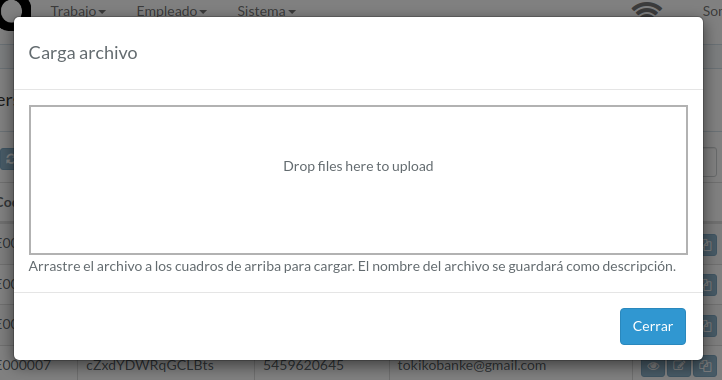 staff-record-modal-es.png