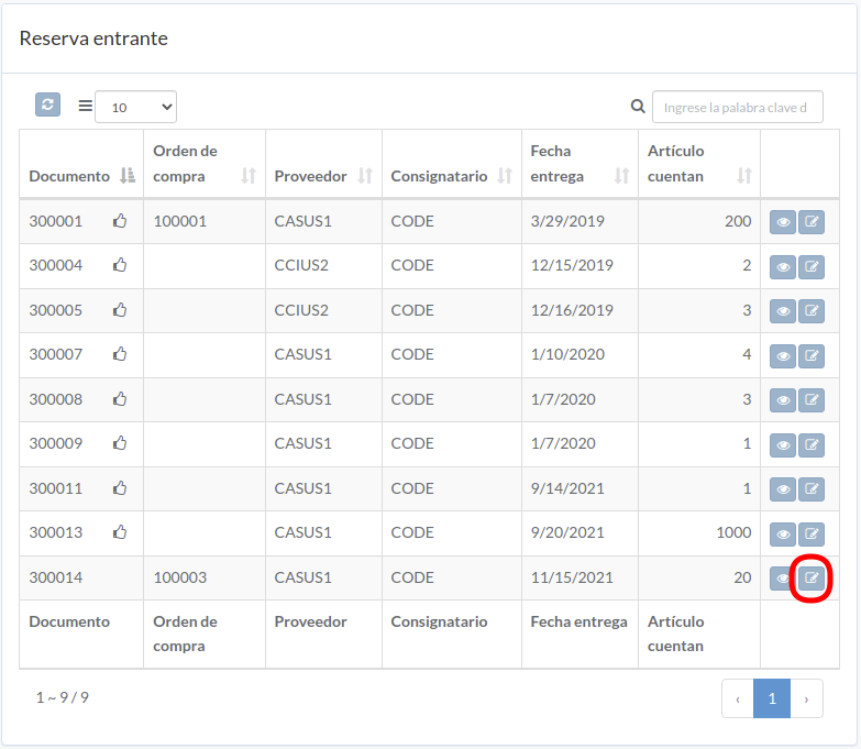 vrm-booking-es.png