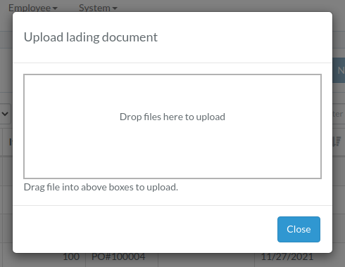 upload-lading-en.png