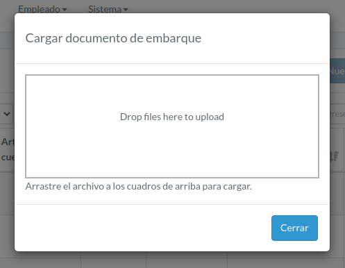 upload-lading-es.png