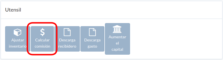 finance-tool-es.png